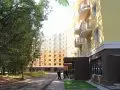 Купить дом (коттедж), 885 м², с. Петрово-Дальнее, ул Брюсова, 3, Московская область - фотография №15