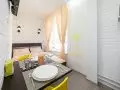 Cнять 1-комнатную квартиру, 18 м², Москва, Цимлянская ул, 3к3 - фотография №5