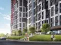 Купить 2-комнатную квартиру, 59.7 м², Москва, Мосфильмовская ул., 98 корп. 2 - фотография №22