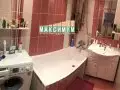 Купить 2-комнатную квартиру, 49.5 м², Ям с, Связистов ул, 12, Московская обл - фотография №7