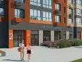 Купить 3-комнатную квартиру, 83.9 м², Москва, Ленинградское ш., 228Б - фотография №15