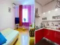 Аренда 1-комнатной квартиры, 40 м²
