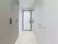 Cнять 1-комнатную квартиру, 35 м², Москва, Нахимовский проспект, 31к3 - фотография №3