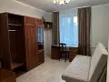 Cнять 2-комнатную квартиру, 58 м², Москва, Кравченко ул, 4к2 - фотография №5