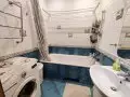 Купить 2-комнатную квартиру, 70 м², Москва, Воротынская ул, 16 - фотография №9