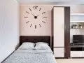 Cнять 1-комнатную квартиру, 43 м², Андреевка рп, Староандреевская ул, 43к1, Московская обл - фотография №1