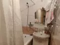 Купить 2-комнатную квартиру, 45.9 м², Поселок совхоза Раменское, Школьная, 1, Московская обл - фотография №10