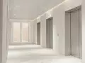 Купить 3-комнатную квартиру, 71.6 м², Москва, 3-й Хорошёвский проезд - фотография №37