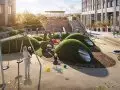 Купить 3-комнатную квартиру, 63.7 м², Москва, Архитектора Власова ул., 71 - фотография №21