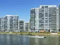 Продажа 4-комнатной квартиры, 114.07 м²