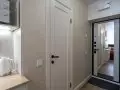 Cнять 1-комнатную квартиру, 17 м², Москва, Маршала Жукова просп, 17к1 - фотография №5