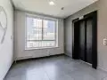 Cнять 1-комнатную квартиру, 38 м², Москва, Варшавское ш, 141 к 11 - фотография №9