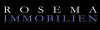 Rosema Immobilien