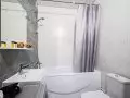 Аренда 1-комнатной квартиры, 40 м²