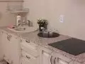 Cнять 1-комнатную квартиру, 42 м², Подольск, Бородинский бул, 12, Московская обл - фотография №3