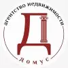 Агентство недвижимости "Домус"