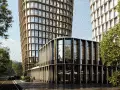 Купить 3-комнатную квартиру, 141.7 м², Москва, Дружинниковская ул., 15А - фотография №23