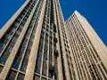 Cнять офисное помещение, 238 м², Москва, ул Новодмитровская, д 2 к 1 - фотография №22