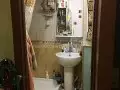 Купить 1-комнатную квартиру, 36 м², Москва, Башиловская ул, 23К2 - фотография №5