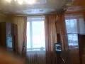 Купить 3-комнатную квартиру, 57 м², Москва, Подъемная ул, 7м-таганская - фотография №2