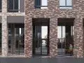 Купить 2-комнатную квартиру, 61.4 м², Москва, Ильменский проезд, корп. 5 - фотография №15