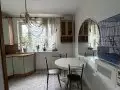 Купить 3-комнатную квартиру, 72.9 м², Москва, Нижняя Первомайская, 53 - фотография №10
