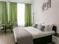 Cнять 1-комнатную квартиру, 27 м², Москва, Красовского, 2к3 - фотография №6