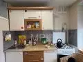Купить 2-комнатную квартиру, 38.6 м², Москва, Ращупкина ул, 9 - фотография №1