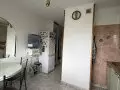 Купить 3-комнатную квартиру, 72.9 м², Москва, Нижняя Первомайская, 53 - фотография №11