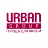 Urban Group