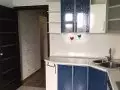 Cнять 1-комнатную квартиру, 42 м², Москва, Островитянова ул - фотография №6