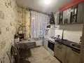 Купить 2-комнатную квартиру, 41.7 м², Москва, Рогова ул, 6 - фотография №1