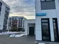 Купить 1-комнатную квартиру, 36 м², Глухово д, Рублевское предместье ул, 7к2, Московская обл - фотография №11