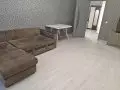 Аренда 1-комнатной квартиры, 52 м²