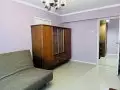 Cнять 2-комнатную квартиру, 48 м², Москва, Академика Комарова ул, 18А - фотография №2