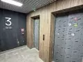 Купить 1-комнатную квартиру, 34 м², Москва, Производственная ул, 19Ак2 - фотография №9