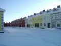 Купить 3-комнатную квартиру, 78.5 м², Красногорск г., Авангардная ул., дом 6, Московская область - фотография №17