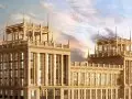 Купить 5-комнатную квартиру, 180 м², Москва, Верхняя ул., 20 - фотография №30