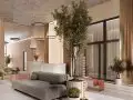 Купить 1-комнатную квартиру, 31.1 м², Москва, 8-я улица Соколиной Горы, 26А - фотография №13