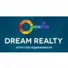 Dream Realty