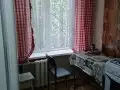 Cнять 1-комнатную квартиру, 30 м², Фрязино, Нахимова ул, 23, Московская обл - фотография №7 Cнять 1-комнатную квартиру, 30 м², Фрязино, Нахимова ул, 23, Московская обл - фотография №7