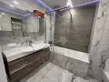 Купить 3-комнатную квартиру, 74.5 м², Москва, Академика Анохина ул, 7 - фотография №9
