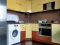 Купить 3-комнатную квартиру, 78.2 м², Люберцы, Наташинская ул, 6, Московская обл - фотография №6