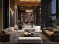 Купить 3-комнатную квартиру, 88.2 м², Москва, Ленинградский пр-т, 37/6 - фотография №26
