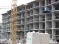 ЖК Флотилия, г. Краснодар