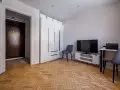Cнять 2-комнатную квартиру, 35 м², Москва, Зоологическая ул, 32 - фотография №4