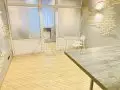 Купить офисное помещение, 183.9 м², Москва, Кутузовский просп, 82 - фотография №10