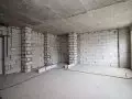 Купить 2-комнатную квартиру, 68 м², Москва, Энтузиастов ш, 3к2 - фотография №3