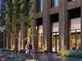 Купить 3-комнатную квартиру, 97.4 м², Москва, улица Шеногина, 2 - фотография №27