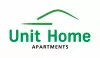 Unit Home